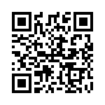 RSM22DRSS QRCode