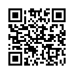 RSM22DRST-S288 QRCode