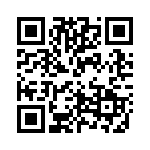 RSM22DRST QRCode