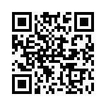 RSM22DRTH-S13 QRCode