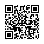 RSM22DRTH QRCode