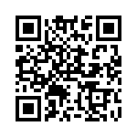 RSM22DRTN-S13 QRCode