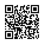 RSM22DRTN QRCode