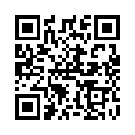 RSM22DRUS QRCode