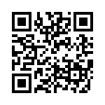 RSM22DRYH-S13 QRCode