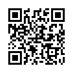 RSM22DRYI QRCode