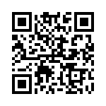 RSM22DRYN-S13 QRCode