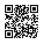 RSM22DRYN QRCode