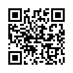 RSM22DSAI QRCode