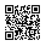 RSM22DSAS QRCode