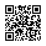 RSM22DSEF-S243 QRCode