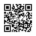 RSM22DSEN-S13 QRCode