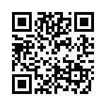 RSM22DSES QRCode