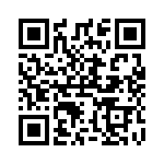 RSM22DSUN QRCode