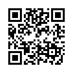 RSM22DSUS QRCode