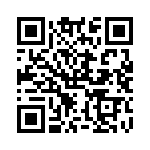 RSM22DTAD-S189 QRCode