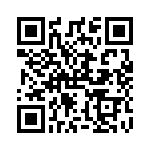RSM22DTAD QRCode
