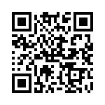 RSM22DTAI-S189 QRCode