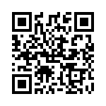 RSM22DTAI QRCode