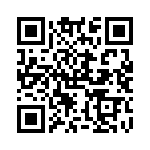 RSM22DTAN-S189 QRCode