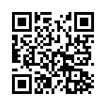 RSM22DTAN-S664 QRCode