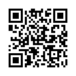 RSM22DTAT-S189 QRCode