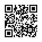 RSM22DTAT-S273 QRCode