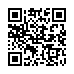 RSM22DTAT-S664 QRCode