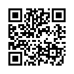 RSM22DTBH QRCode