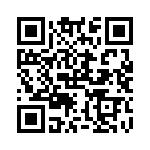 RSM22DTBN-S189 QRCode