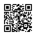 RSM22DTBT-S273 QRCode