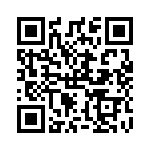 RSM22DTKD QRCode