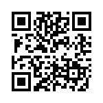 RSM22DTKN QRCode