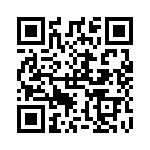 RSM22DTKS QRCode