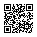 RSM22DTMD-S189 QRCode