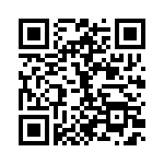 RSM22DTMD-S273 QRCode