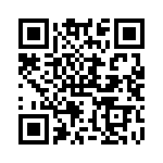 RSM22DTMH-S189 QRCode