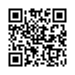 RSM22DTMN-S273 QRCode