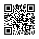 RSM22DTMS-S189 QRCode