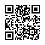 RSM22DTMS QRCode