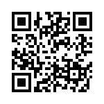 RSM22DTMT-S664 QRCode