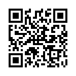 RSM22DTMT QRCode