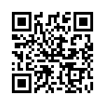 RSM24DRAI QRCode