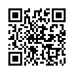 RSM24DREH QRCode