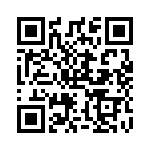 RSM24DREN QRCode