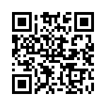 RSM24DRMD-S288 QRCode