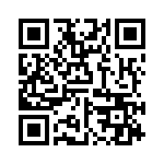 RSM24DRMD QRCode