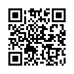 RSM24DRMH-S288 QRCode