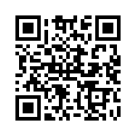 RSM24DRMT-S288 QRCode