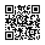 RSM24DRSN-S288 QRCode
